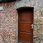 Apartamento Funky House - Jacuzzi - Salle De Cinema & Netflix - Billard - Nintendo Switch & Jeux *