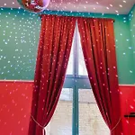 Appartamento Funky House - Jacuzzi - Salle De Cinéma&netflix - Billard - Nintendo Switch&jeux *