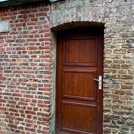 Apartmán Funky House - Jacuzzi - Salle De Cinema & Netflix - Billard - Nintendo Switch & Jeux *