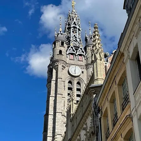 Funky House - Jacuzzi - Salle De Cinema & Netflix - Billard - Nintendo Switch & Jeux Apartmán