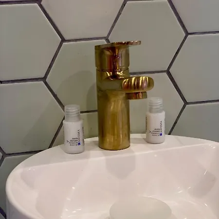 Funky House - Jacuzzi - Salle De Cinema & Netflix - Billard - Nintendo Switch & Jeux *