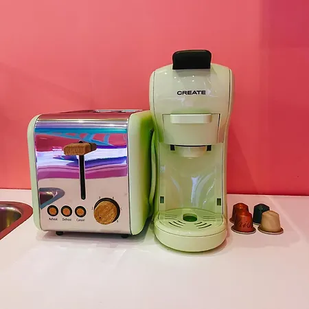 Funky House - Jacuzzi - Salle De Cinema & Netflix - Billard - Nintendo Switch & Jeux *