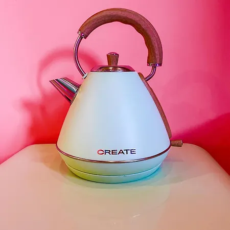 Funky House - Jacuzzi - Salle De Cinema & Netflix - Billard - Nintendo Switch & Jeux * Douai