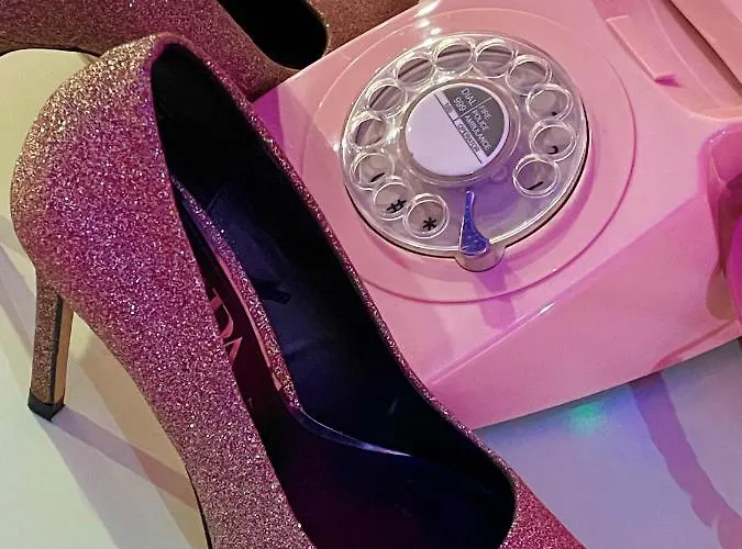 Funky House - Jacuzzi - Salle De Cinéma&netflix - Billard - Nintendo Switch&jeux *