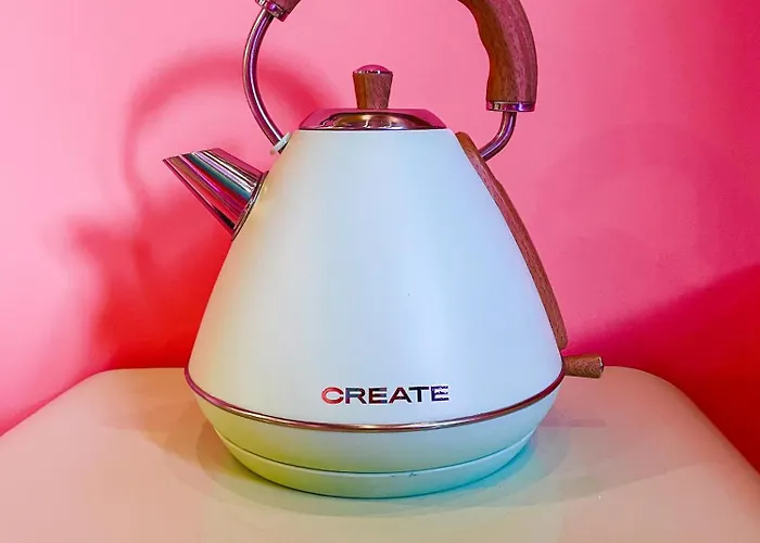 Funky House - Jacuzzi - Salle De Cinéma&netflix - Billard - Nintendo Switch&jeux * Douai